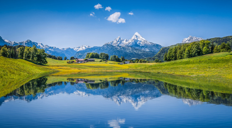 锦州水土保持